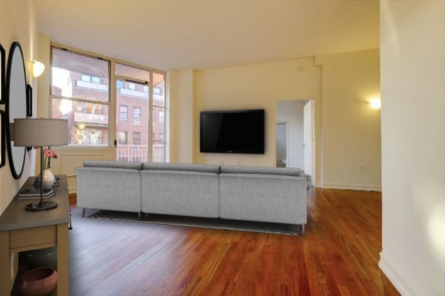 Foto principal - 437 Manhattan Ave