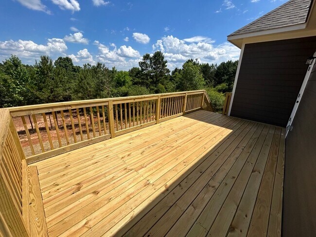Foto del edificio - Home for Rent in Bessemer, AL!!! View Now!