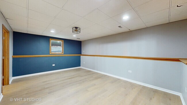 Foto del edificio - 13834 W Sandstone Dr
