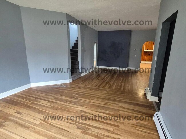 Foto del edificio - 209 N Walnut St