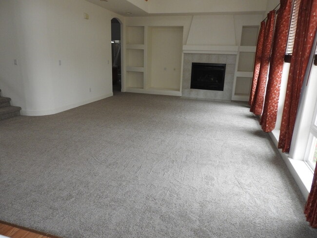 Foto del edificio - Fabulous Serrano Home