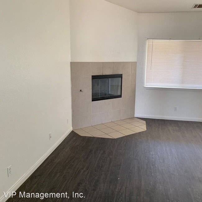 Building Photo - 3 br, 2 bath House - 15415 Kiamichi Rd