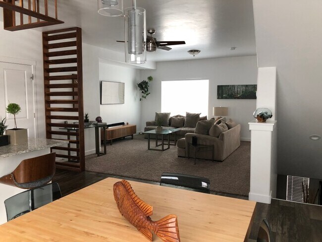Foto del edificio - 14724 S Rising Star Ln