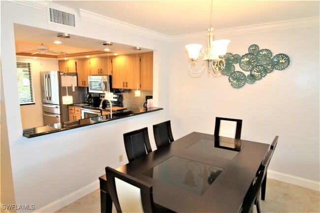 Building Photo - 1600 Misty Pines Cir