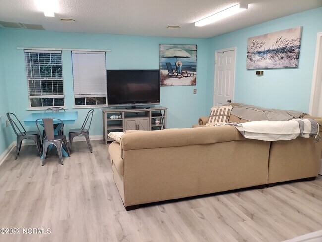 Building Photo - 401 Delco Cemetery Rd