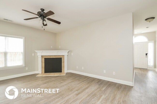 Building Photo - 4686 Eagle Path