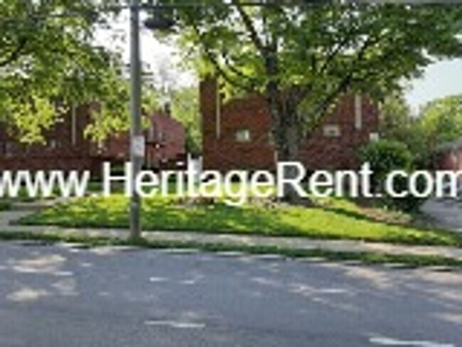 Building Photo - 6330 Montgomery Rd