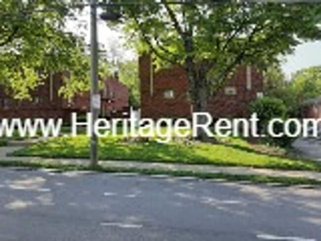 Photo - 6330 Montgomery Rd Apartment