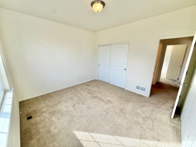 Foto del edificio - Beautiful 3 Bed / 2 Bath Home in Wellington!