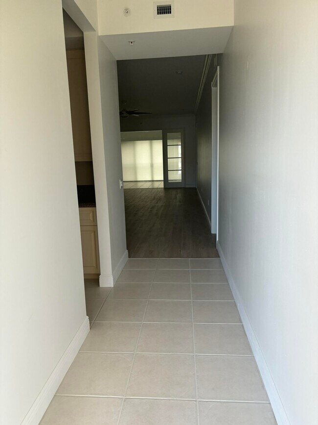 Foto del edificio - 7 Harbour Isle Dr E