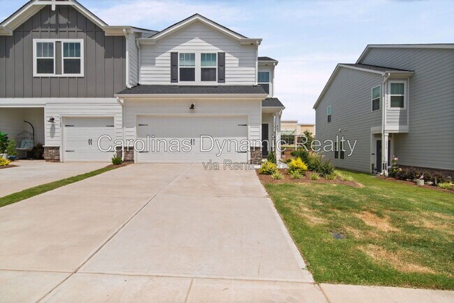 Foto del edificio - 4080 County Down Ave