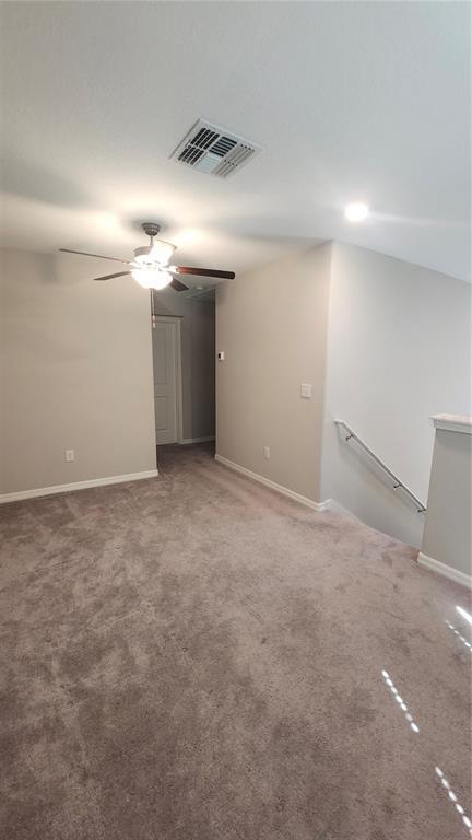 Building Photo - 14430 English Lavender Dr