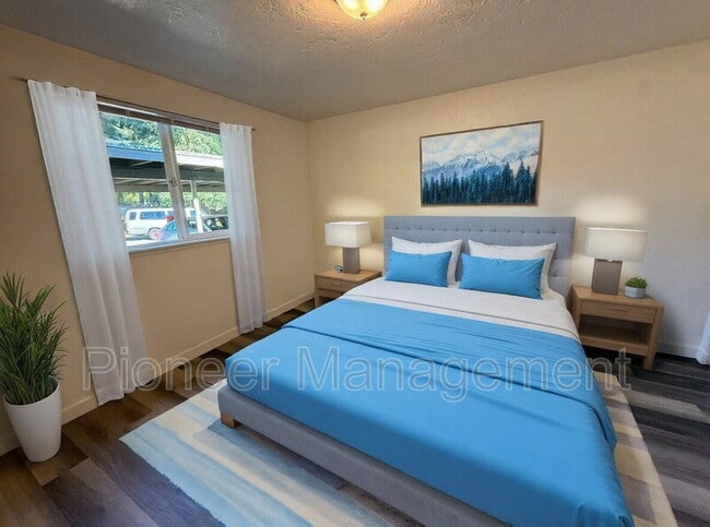 Foto del edificio - 5495 A St
