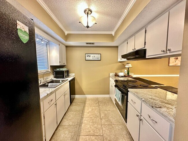Foto del edificio - 117 Cedar Ave SW