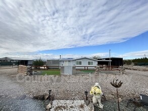 Building Photo - 4329 River Valley Ct