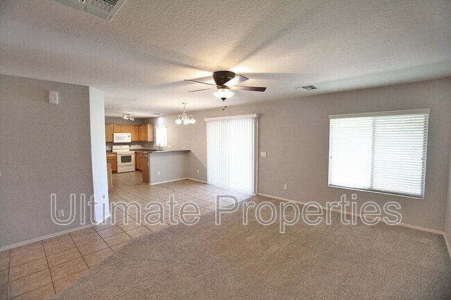 Foto del edificio - 14978 N 172nd Dr