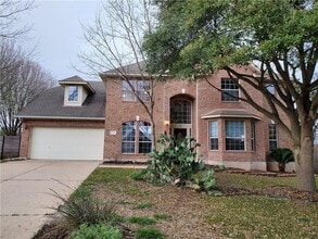 Building Photo - 4310 Reynosa Dr