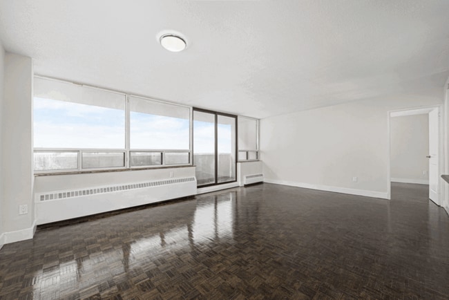 Building Photo - 2397 FINCH AVE W