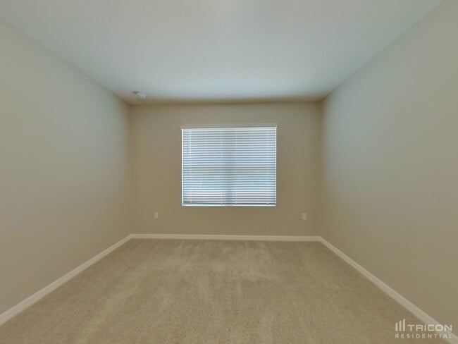 Foto del edificio - 3669 Crimson Clover Dr