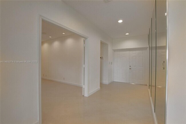 Foto del edificio - 7628 Elm Ridge Dr