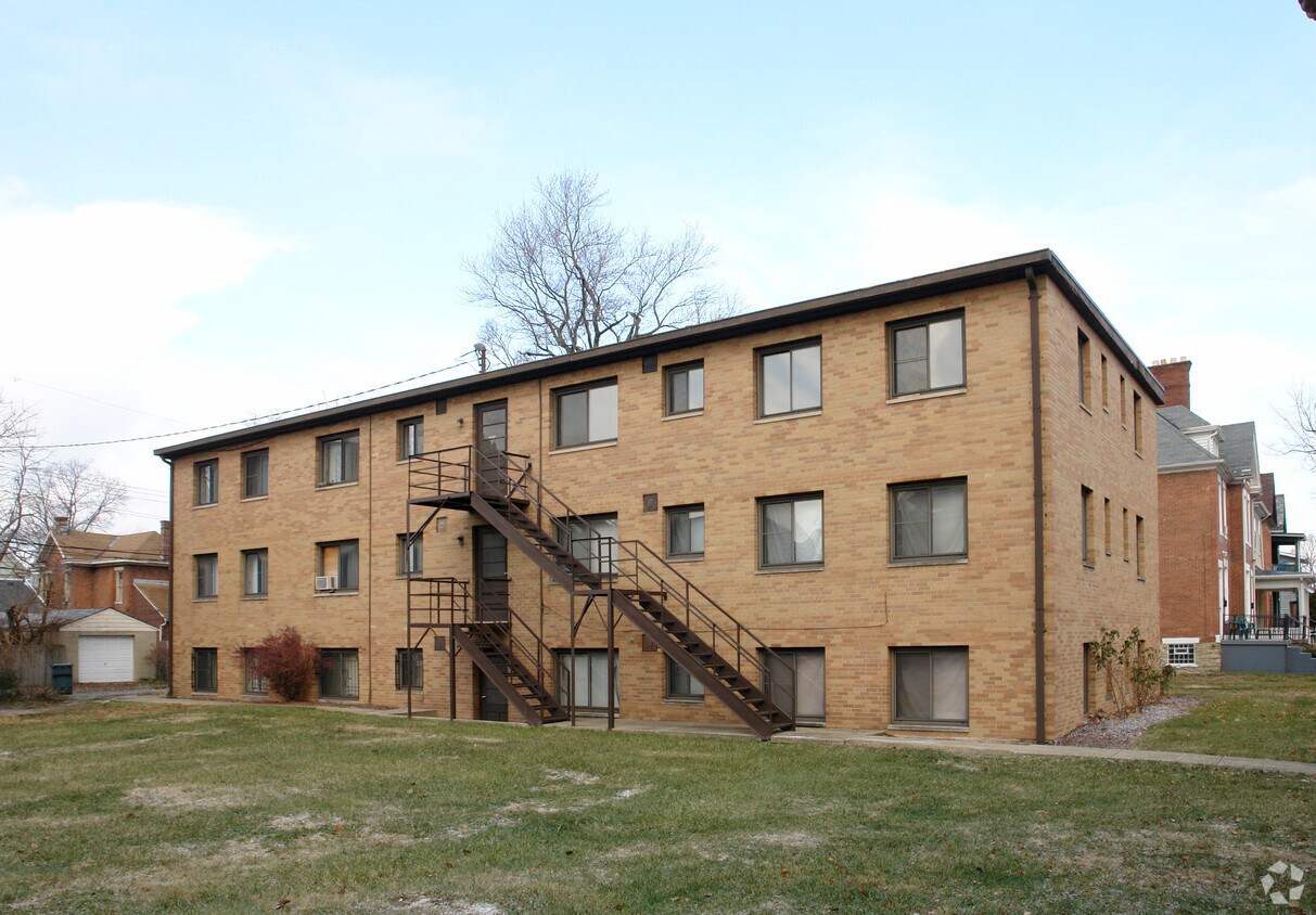 Primary Photo - 57 N 22nd St