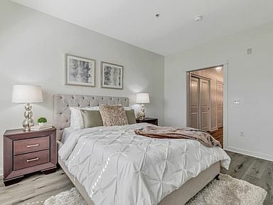 Foto del edificio - 125 Patterson St