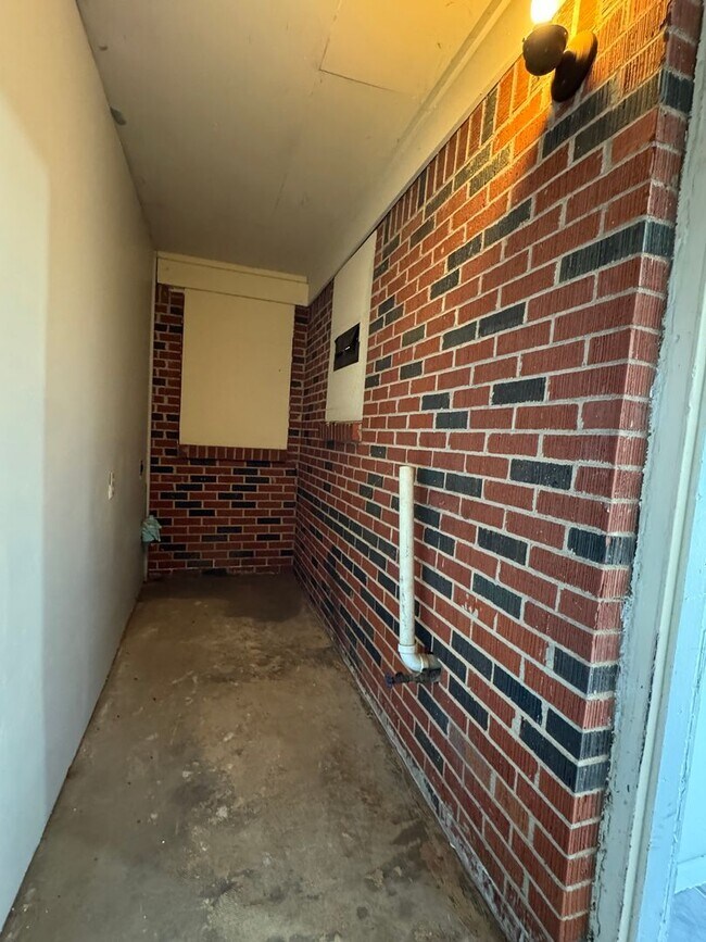 Foto del edificio - 15 NW 25th St