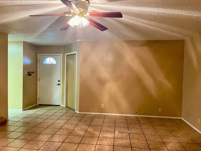 Foto del edificio - 7318 Hunters Raven