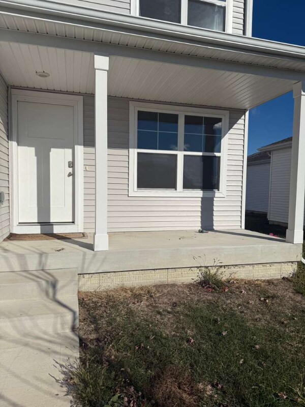 Foto del edificio - 10303 Southerwick Pl