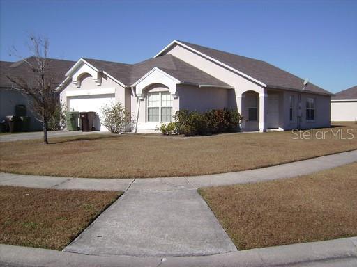Foto principal - 1801 Karat Ct