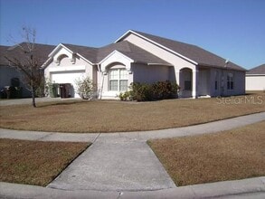 Building Photo - 1801 Karat Ct
