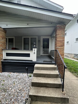 Building Photo - 178 W Weber Rd