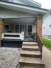 Building Photo - 178 W Weber Rd