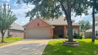 Building Photo - 2415 Ranch Hollow Ct