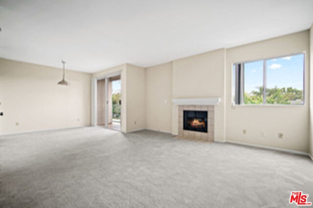 Foto del edificio - 13720 Moorpark St