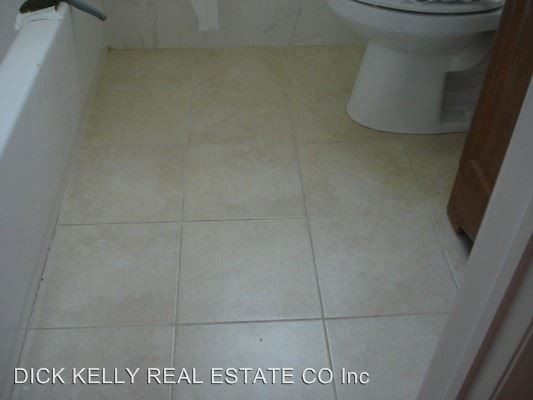 Foto del edificio - 4 br, 1 bath House - 7535 Yorktown Dr