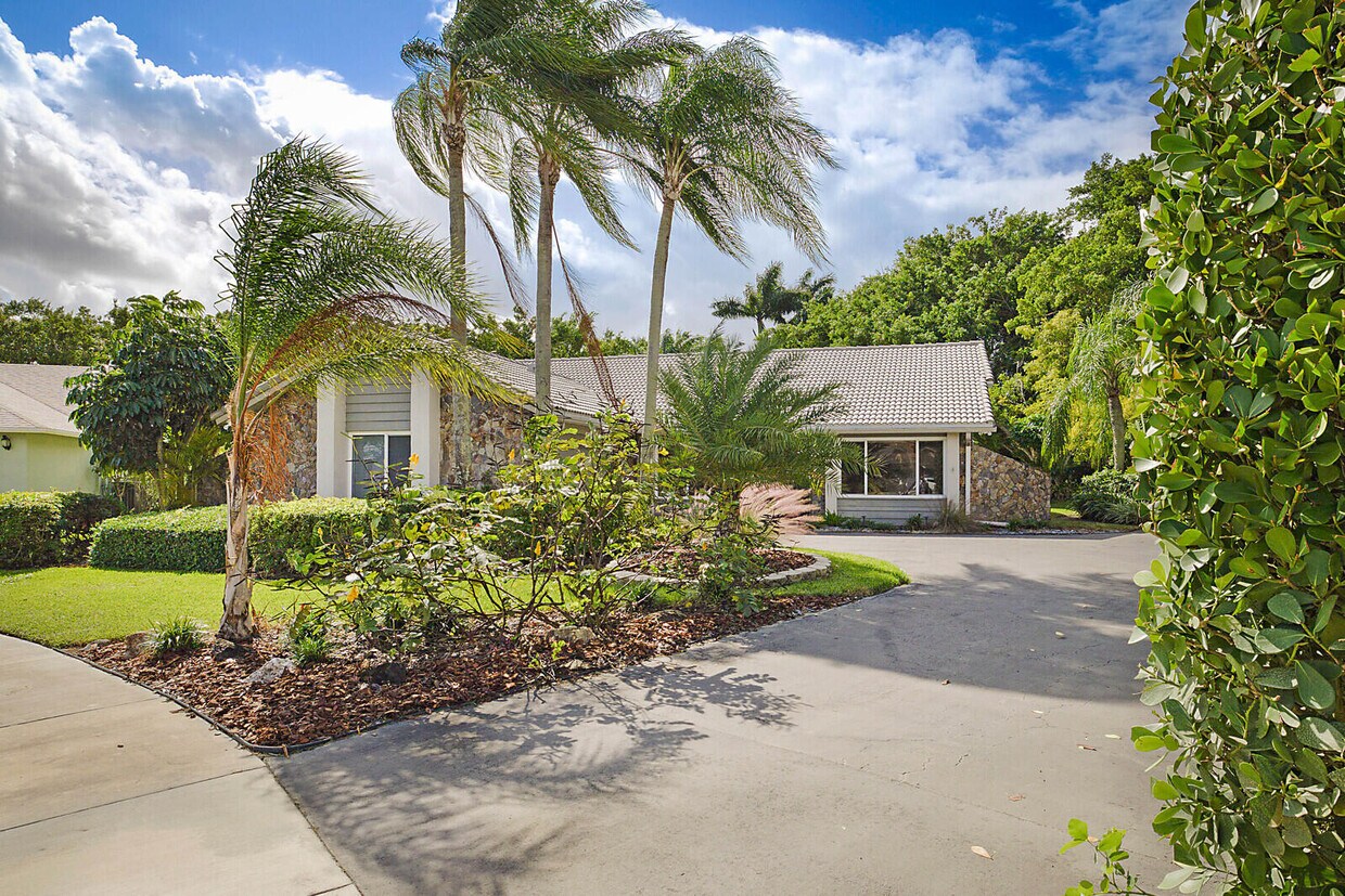 Foto principal - 20816 Sugarloaf Ln