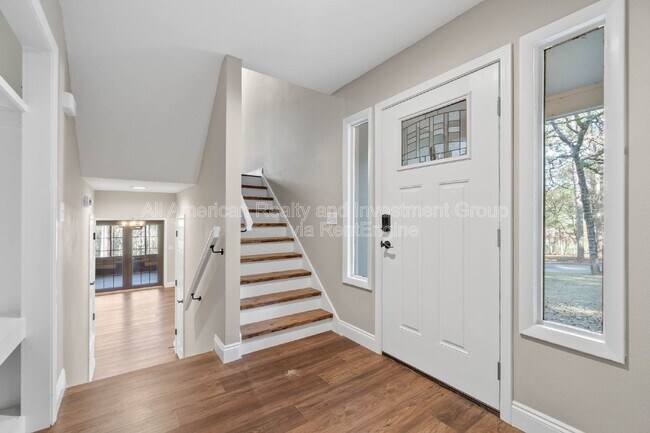 Foto del edificio - 1315 Grandview Dr