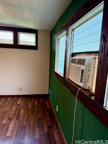 Building Photo - 59-543-543 Alapio Rd