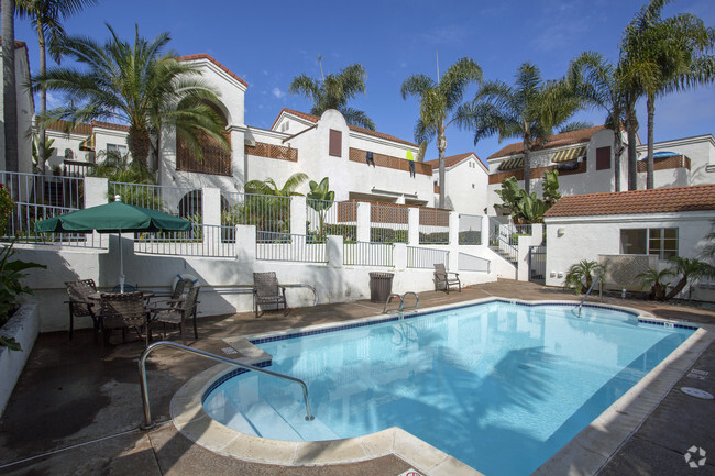 Studio Apartments For Rent In Carlsbad CA | Apartments.com