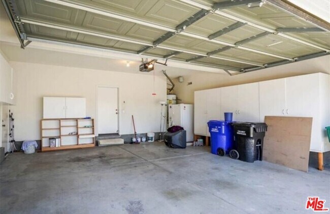 Foto del edificio - 1241 Ivy Terrace