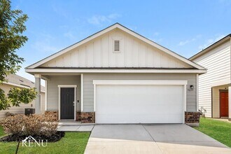 Building Photo - 5039 Firefly Hls Building Photo - 5039 Firefly Hls