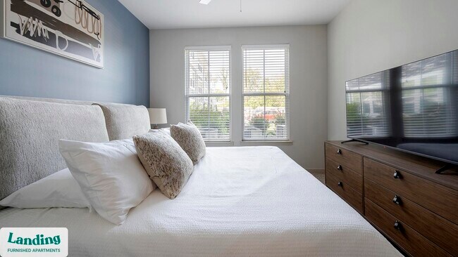 Foto del edificio - 3237 Memorial Blvd