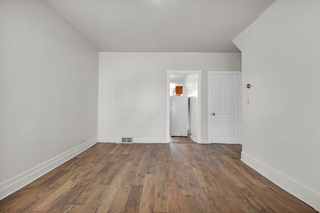 Foto del edificio - 520-530 Washington St