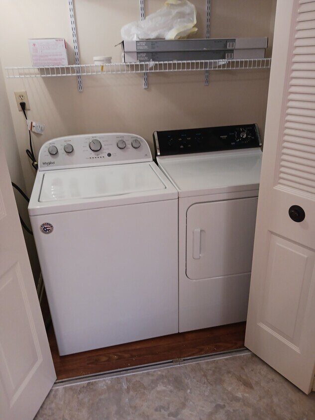 88 Kitty Hawk Square Unit 88, Lynchburg, VA 24502 Condo for Rent in