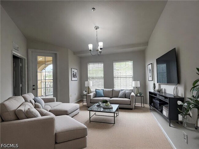 Foto del edificio - 4113 Residence Drive