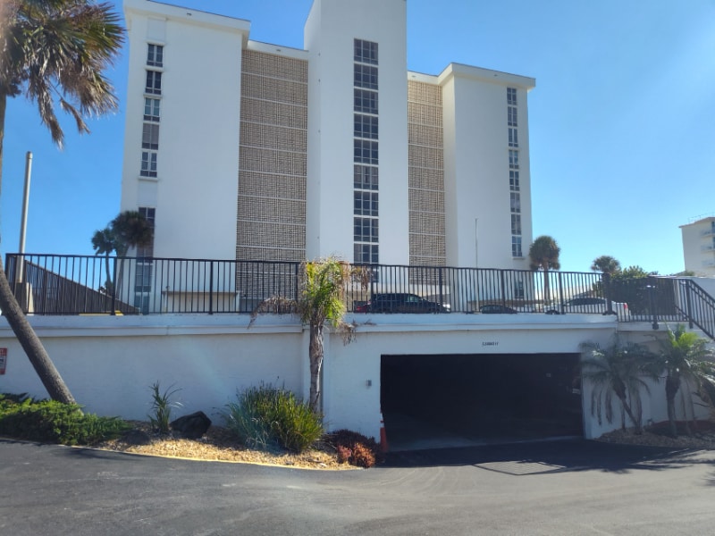 Photo - 111 S Atlantic Ave (Ormond Beach, FL)