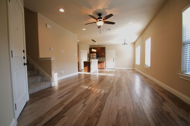 Foto del edificio - Little Piece of HEAVEN~3/2.5 Home w/ Open ...