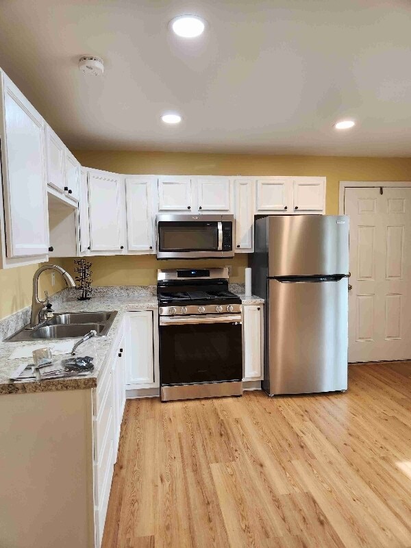 Building Photo - 1284 Berl Mar Rd