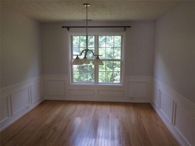 Foto del edificio - 3579 Patti Pkwy